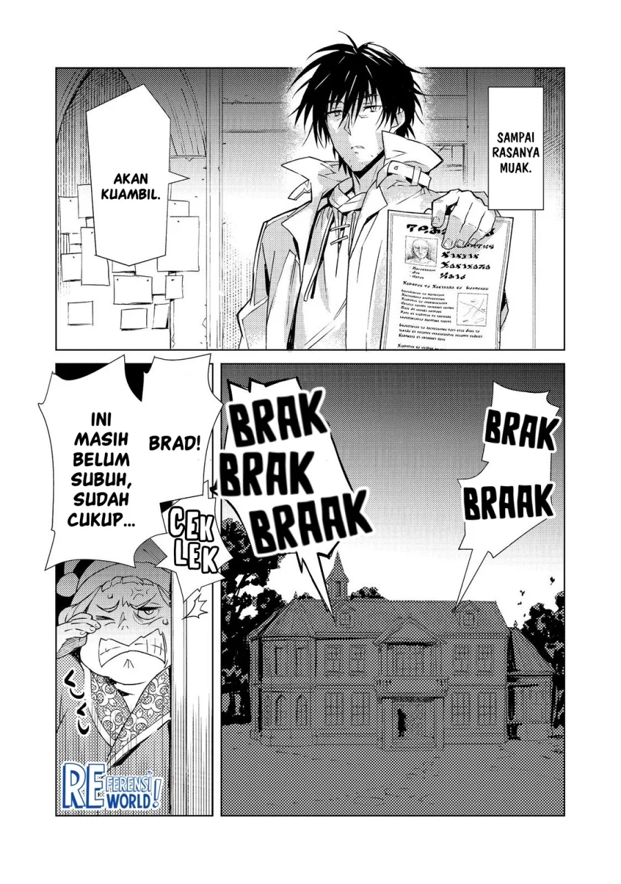 Chapter 1 - halaman 39