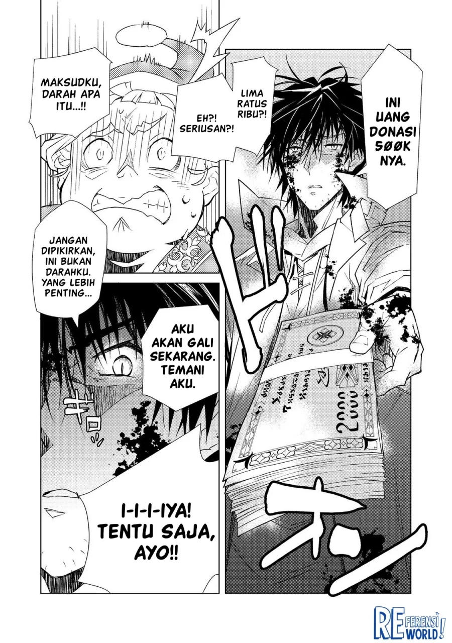 Chapter 1 - halaman 40