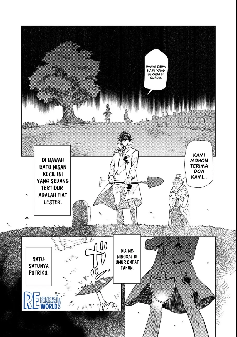 Chapter 1 - halaman 41