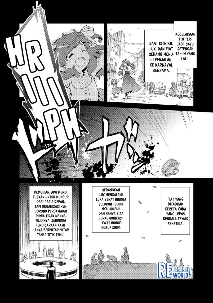Chapter 1 - halaman 42