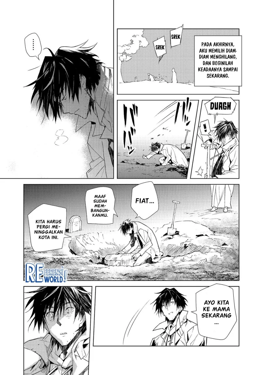 Chapter 1 - halaman 43
