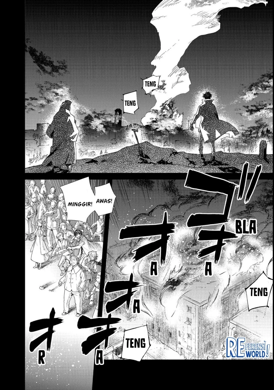 Chapter 1 - halaman 44