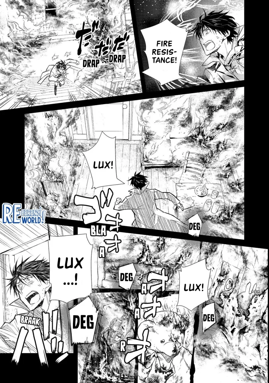 Chapter 1 - halaman 45