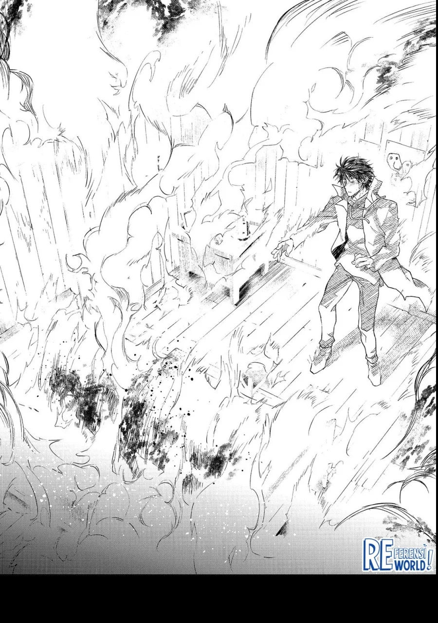 Chapter 1 - halaman 46