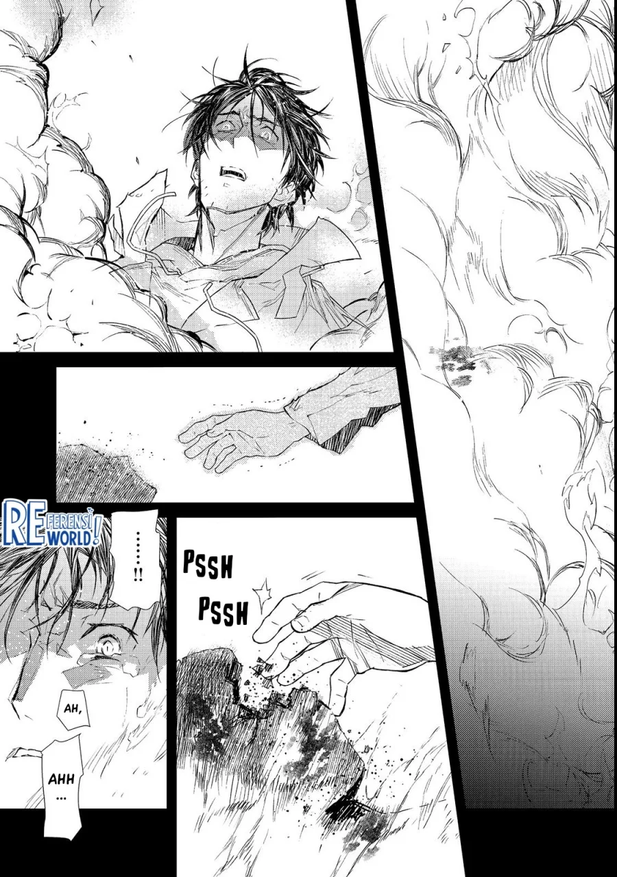 Chapter 1 - halaman 47