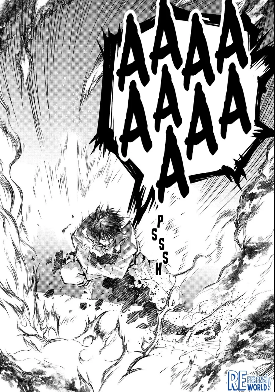 Chapter 1 - halaman 48