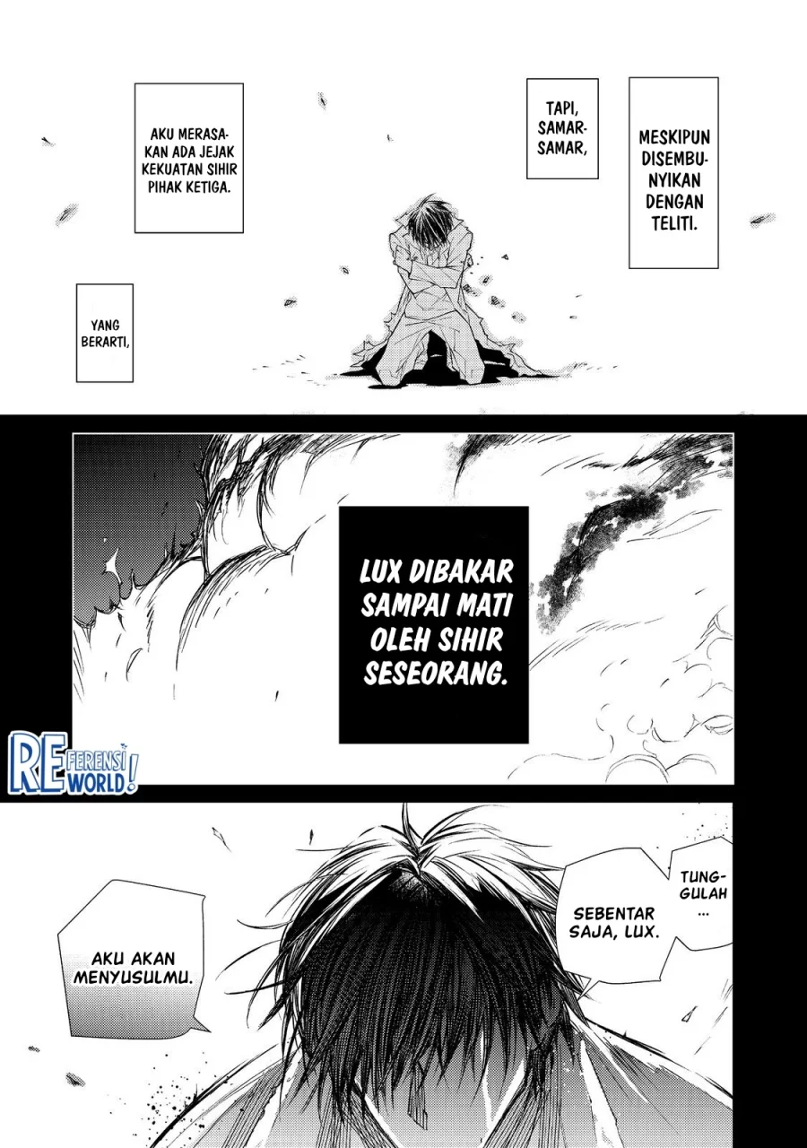 Chapter 1 - halaman 49