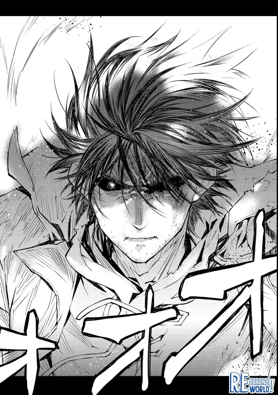 Chapter 1 - halaman 50
