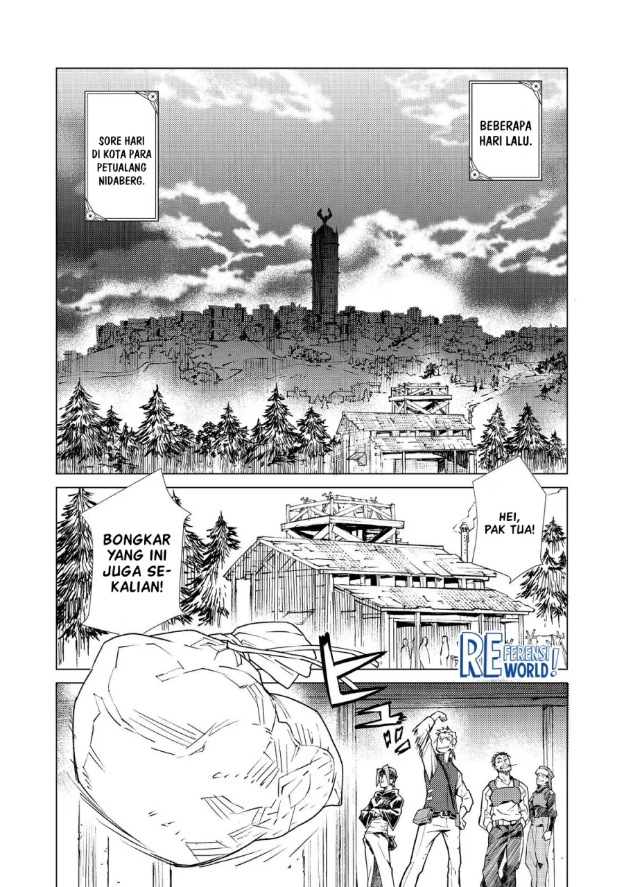 Chapter 1 - halaman 6