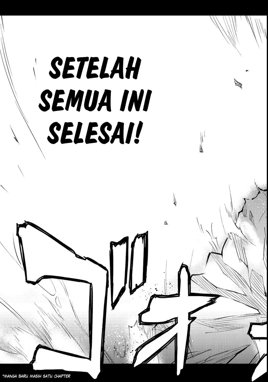Chapter 1 - halaman 51