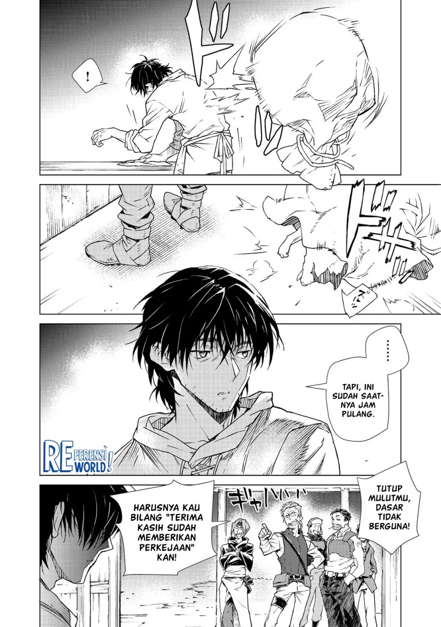 Chapter 1 - halaman 7