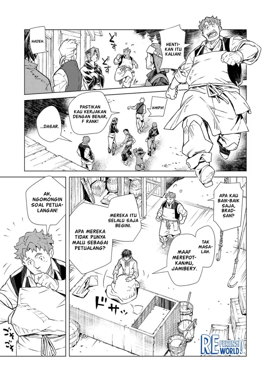 Chapter 1 - halaman 8