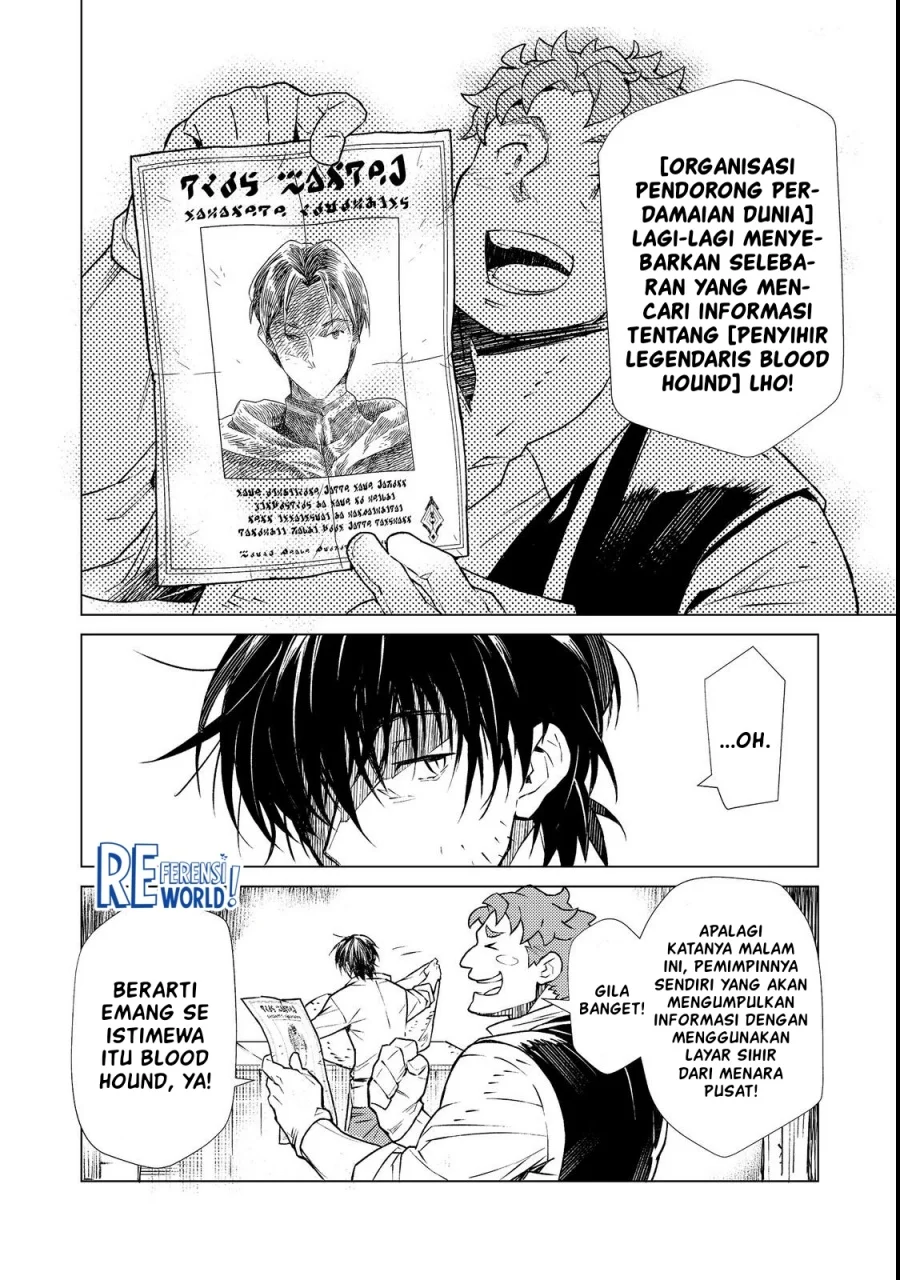 Chapter 1 - halaman 9