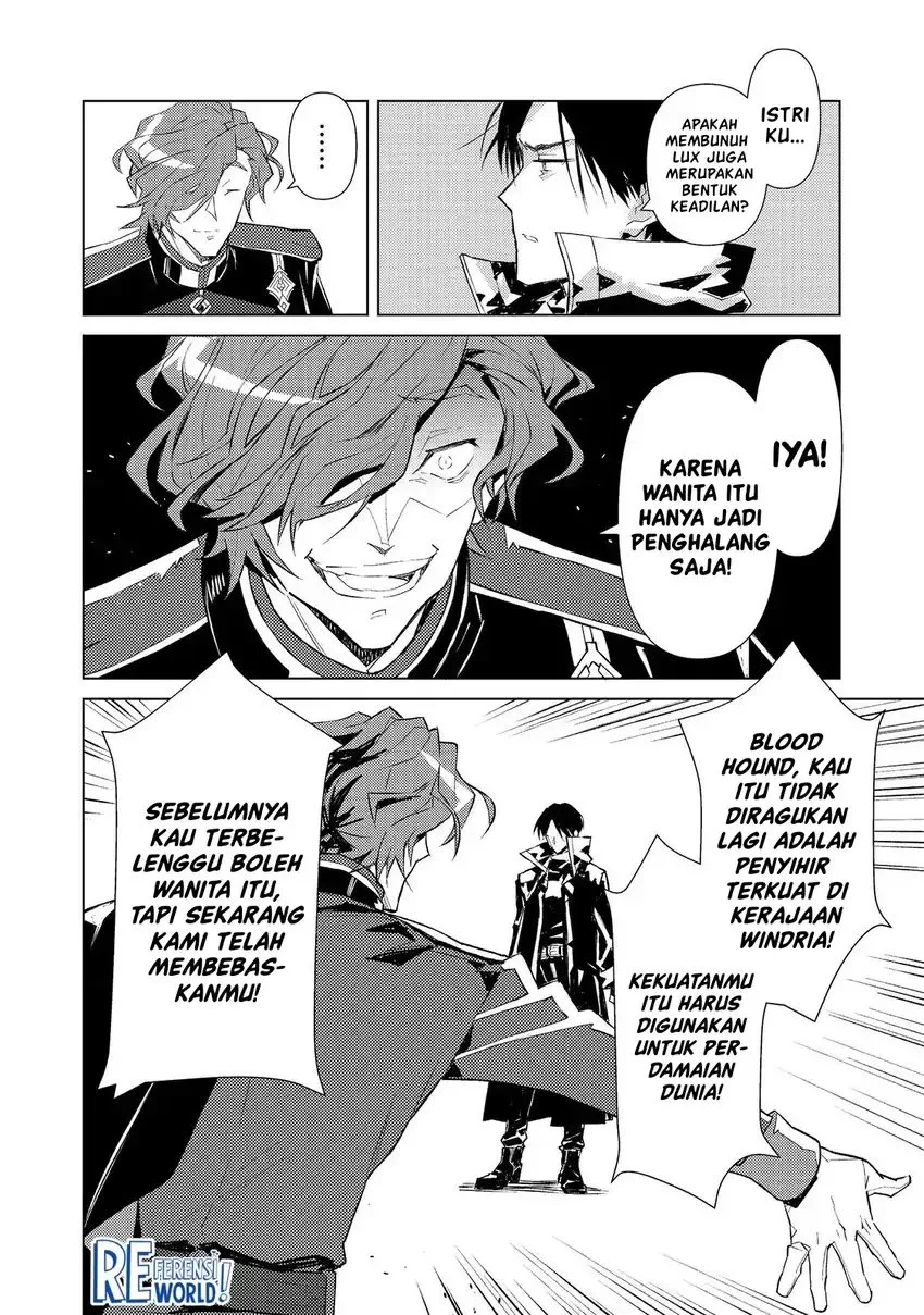 Chapter 2 - halaman 12