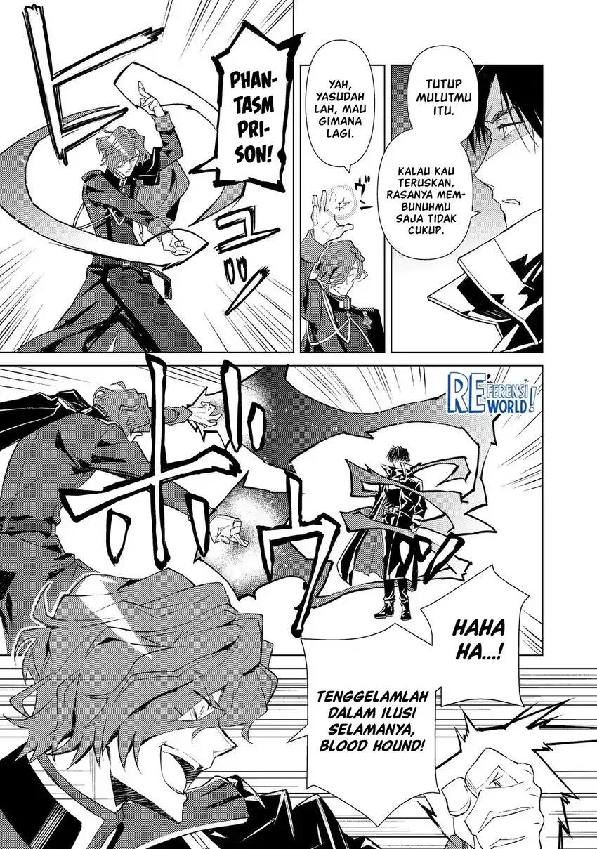 Chapter 2 - halaman 13