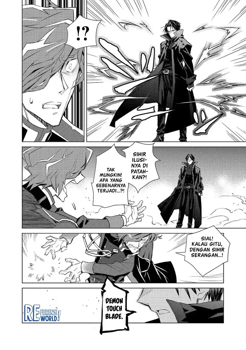 Chapter 2 - halaman 14