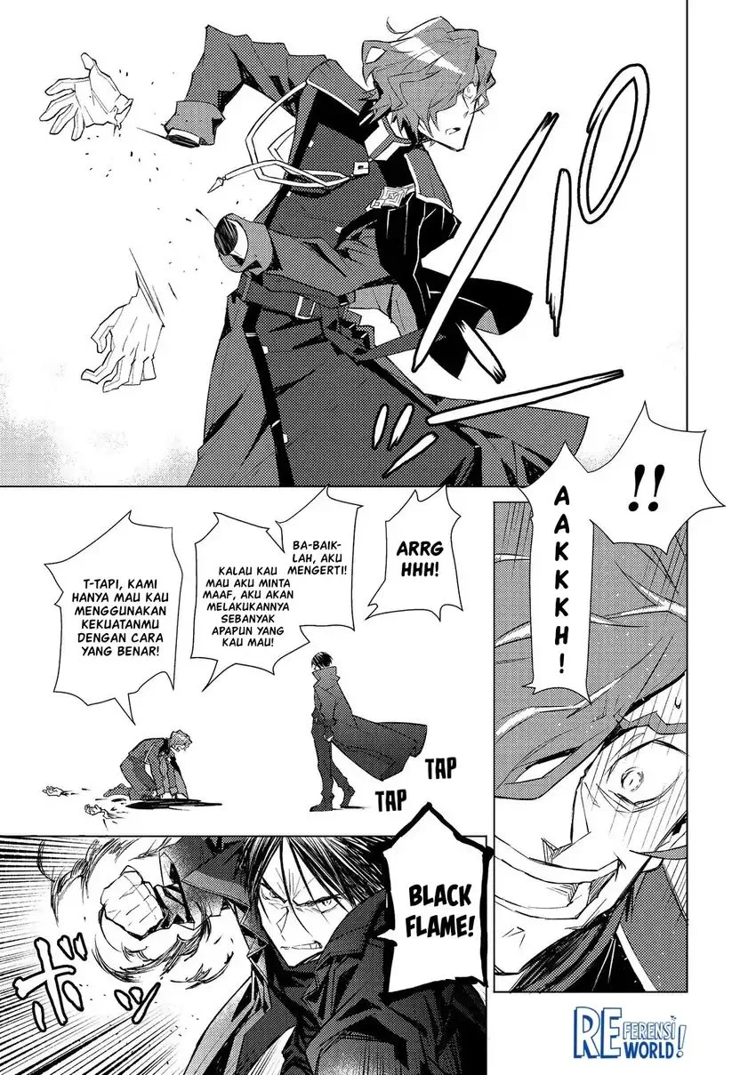 Chapter 2 - halaman 15