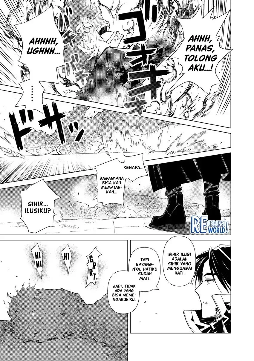 Chapter 2 - halaman 17