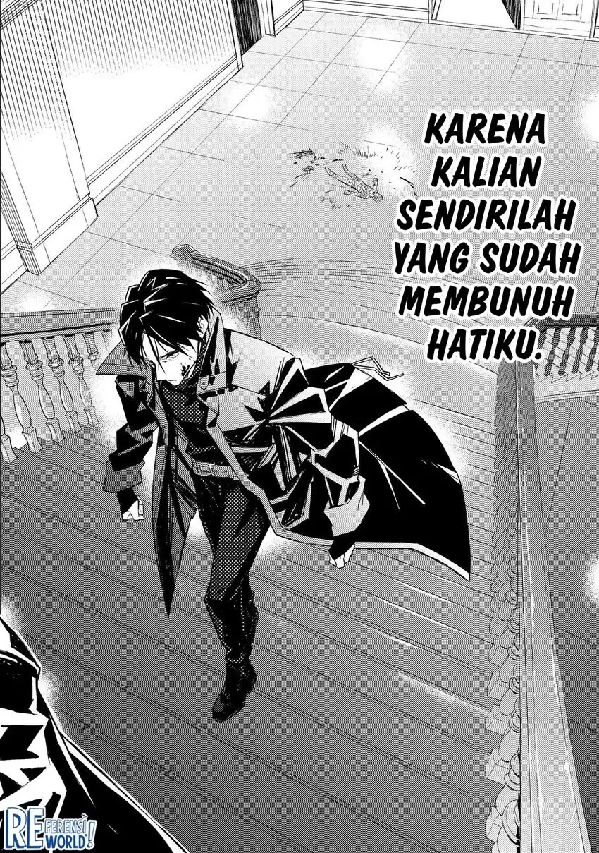 Chapter 2 - halaman 18