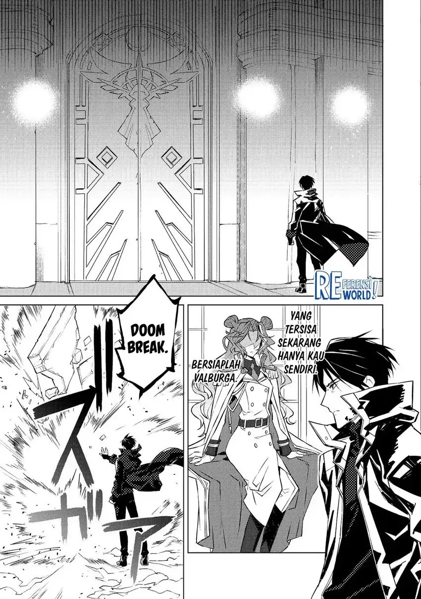 Chapter 2 - halaman 19