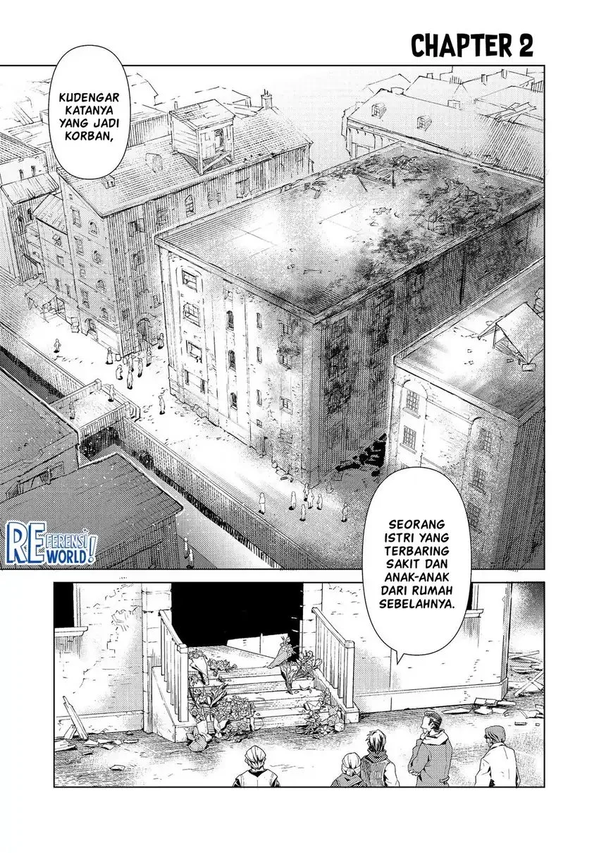 Chapter 2 - halaman 3