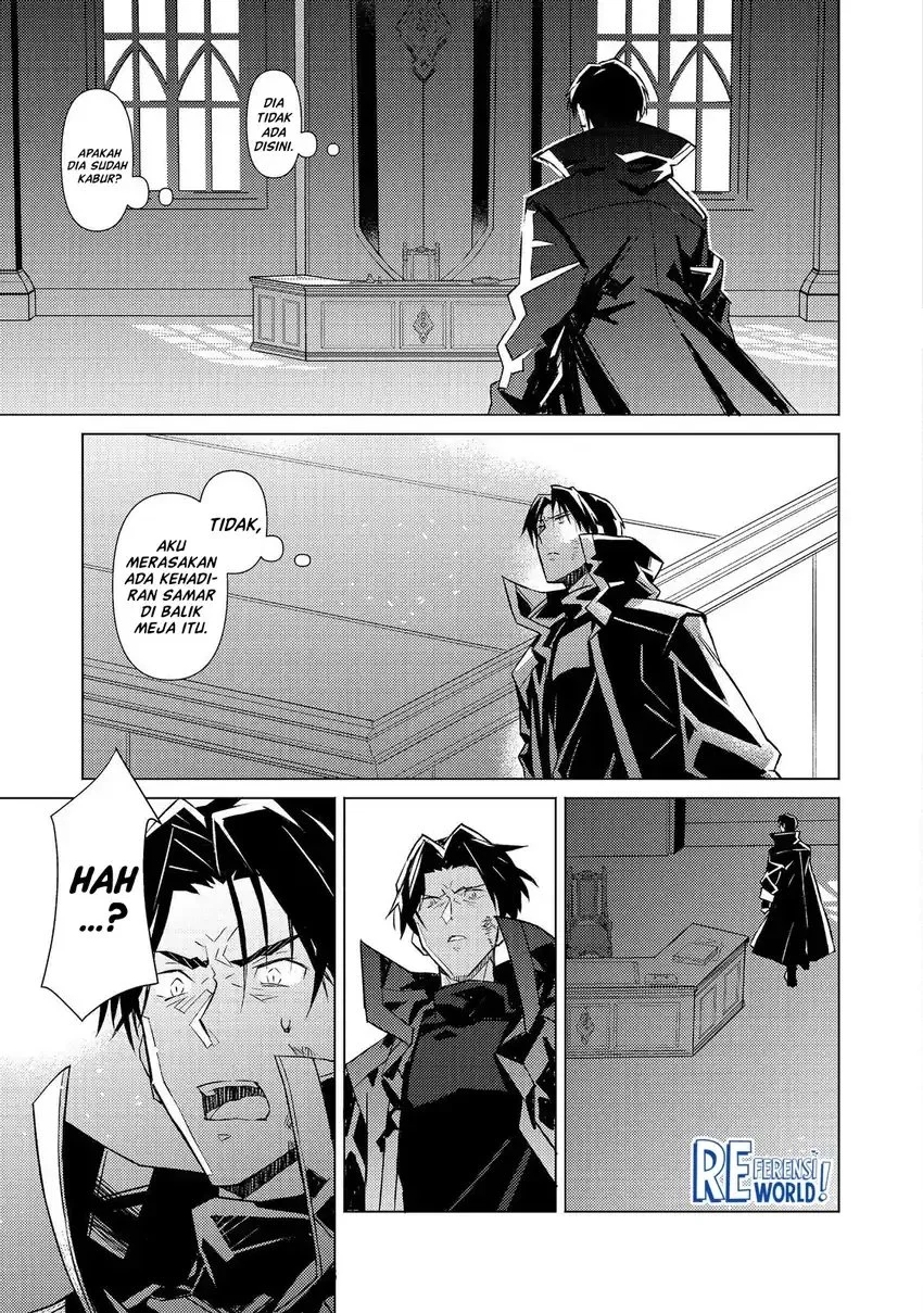 Chapter 2 - halaman 21