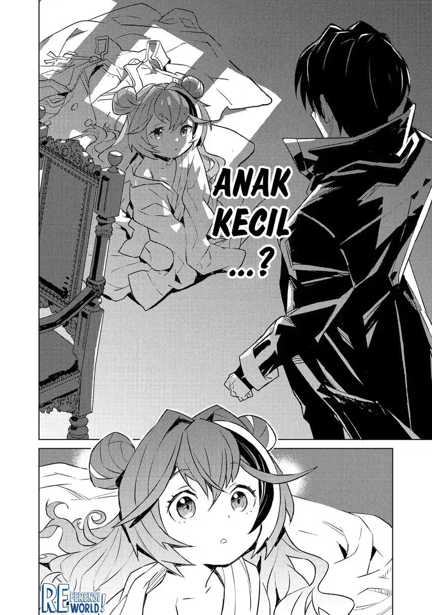 Chapter 2 - halaman 22