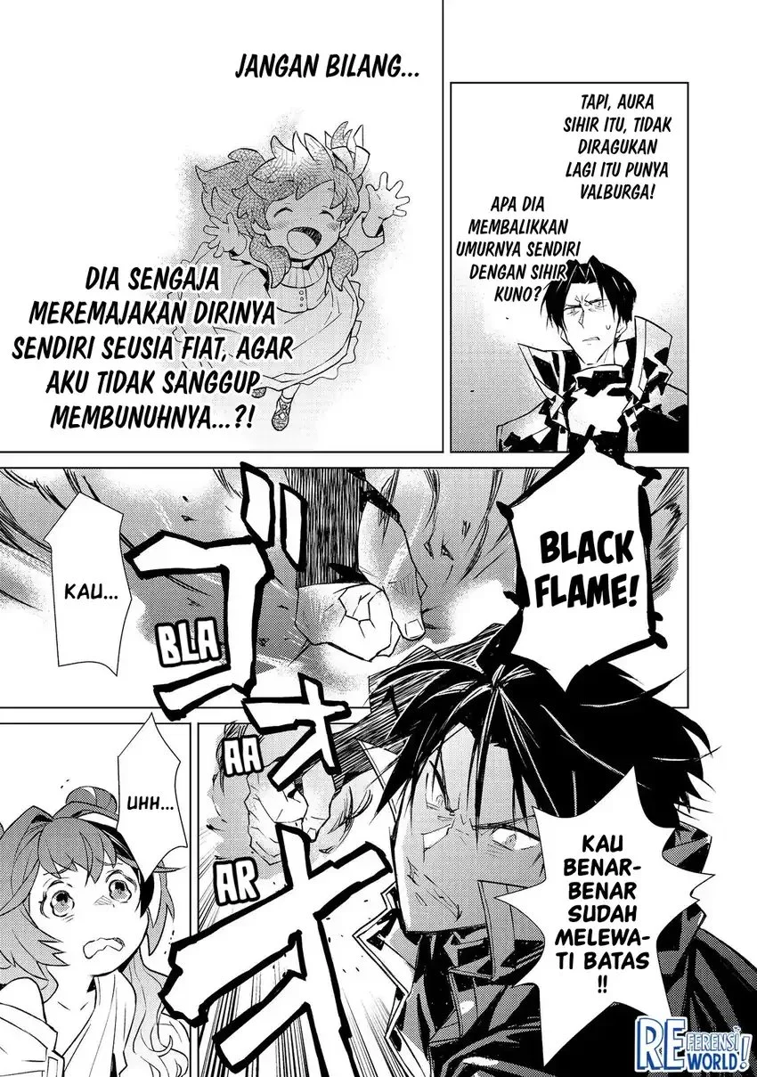 Chapter 2 - halaman 23