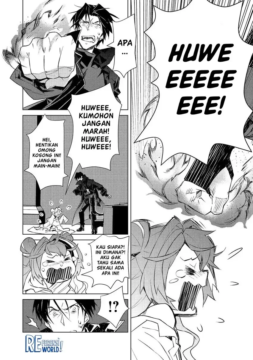 Chapter 2 - halaman 24