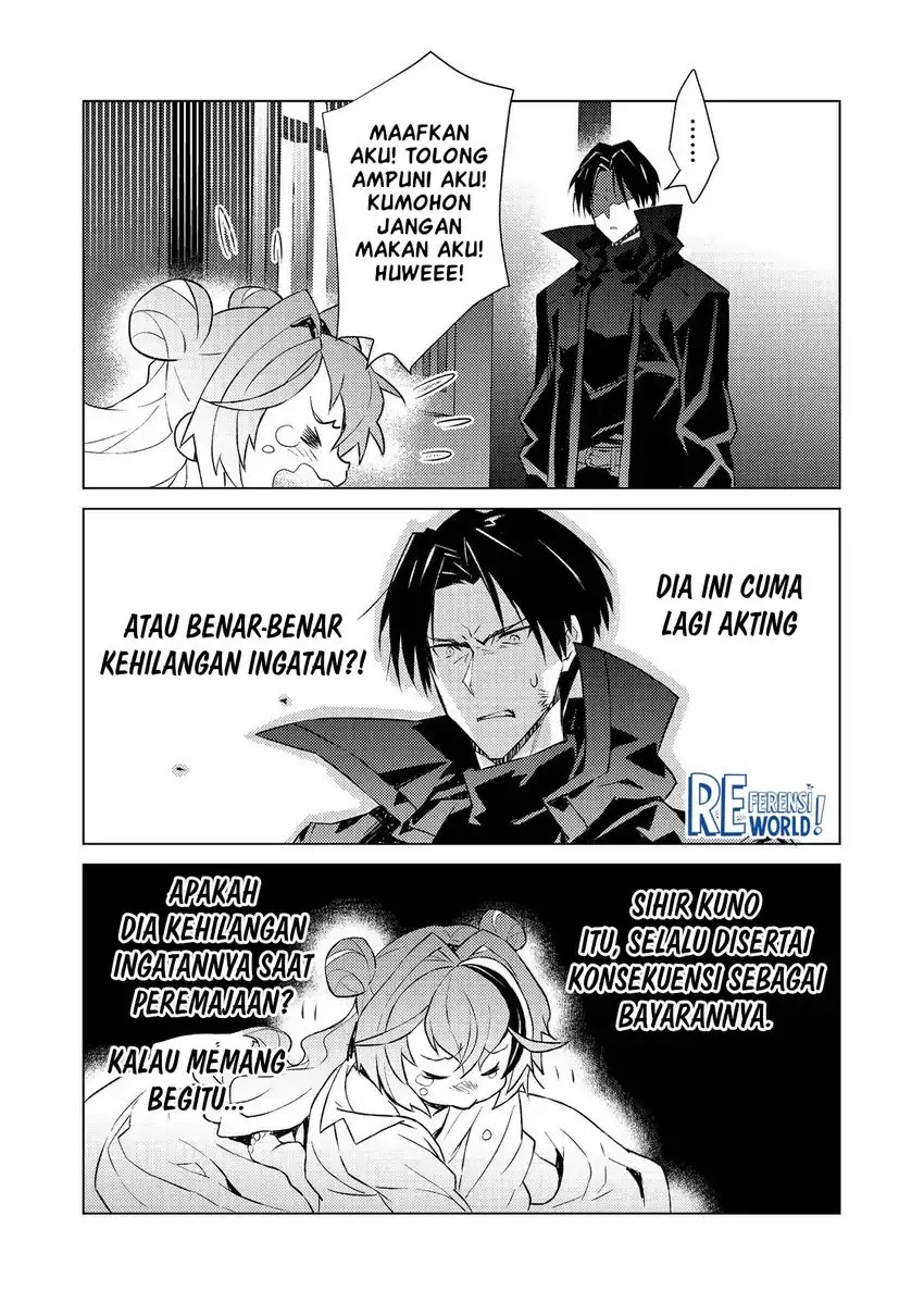 Chapter 2 - halaman 25