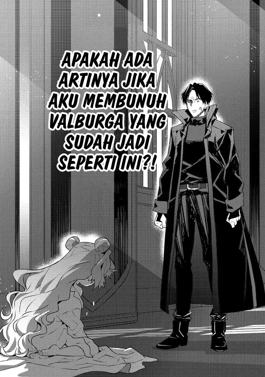 Chapter 2 - halaman 26