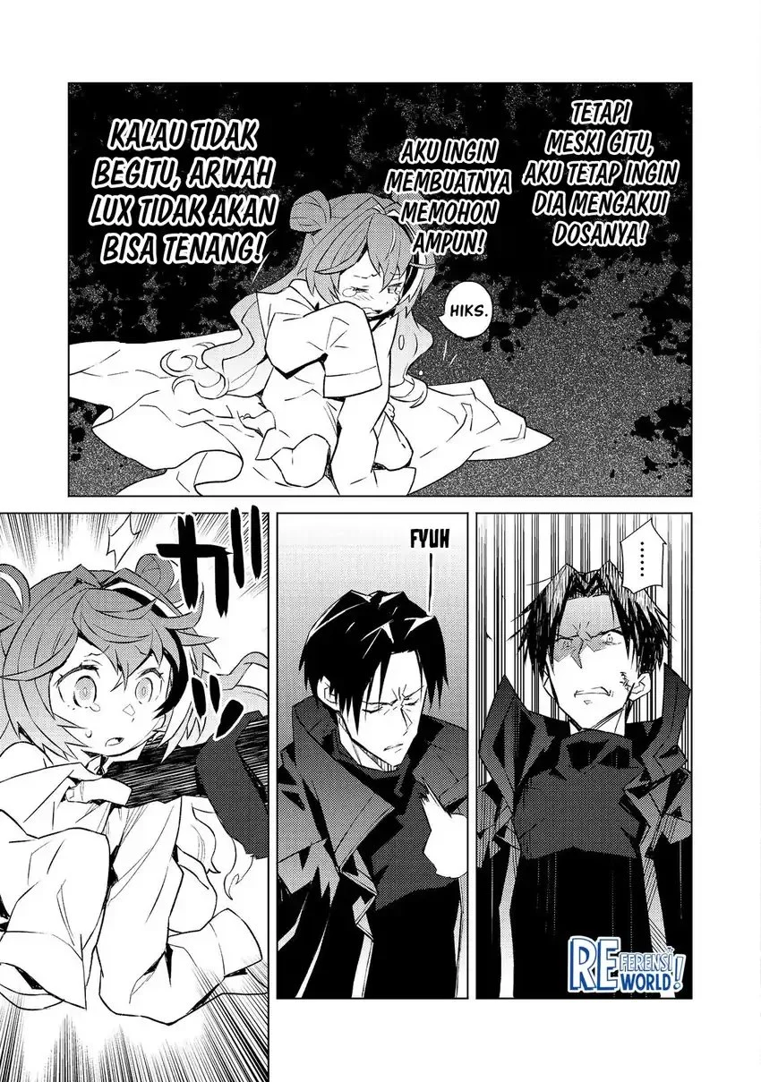 Chapter 2 - halaman 27