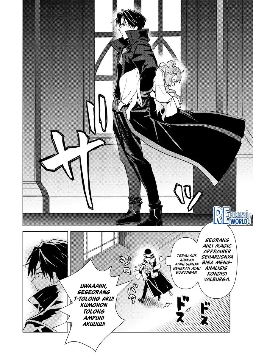 Chapter 2 - halaman 28