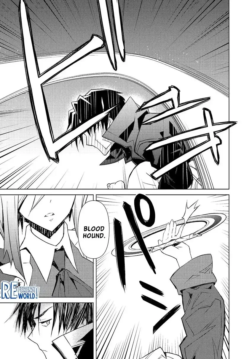 Chapter 2 - halaman 29