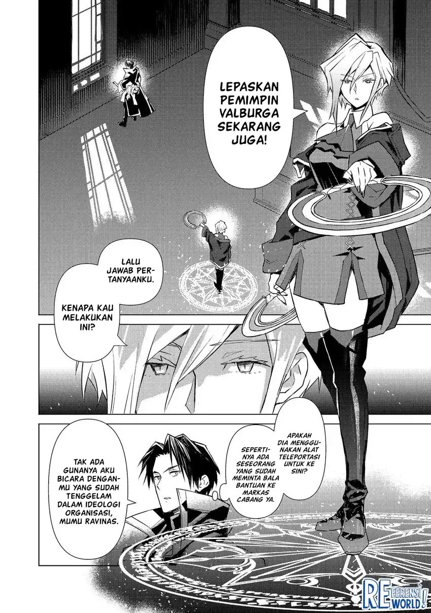 Chapter 2 - halaman 30