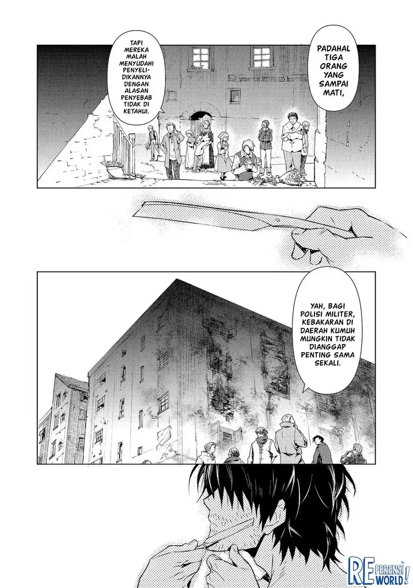Chapter 2 - halaman 4