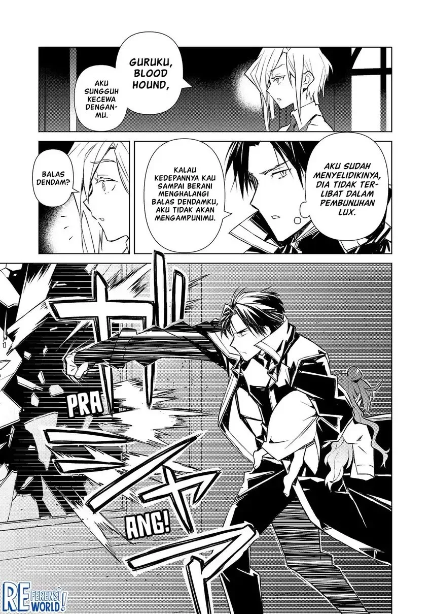 Chapter 2 - halaman 31