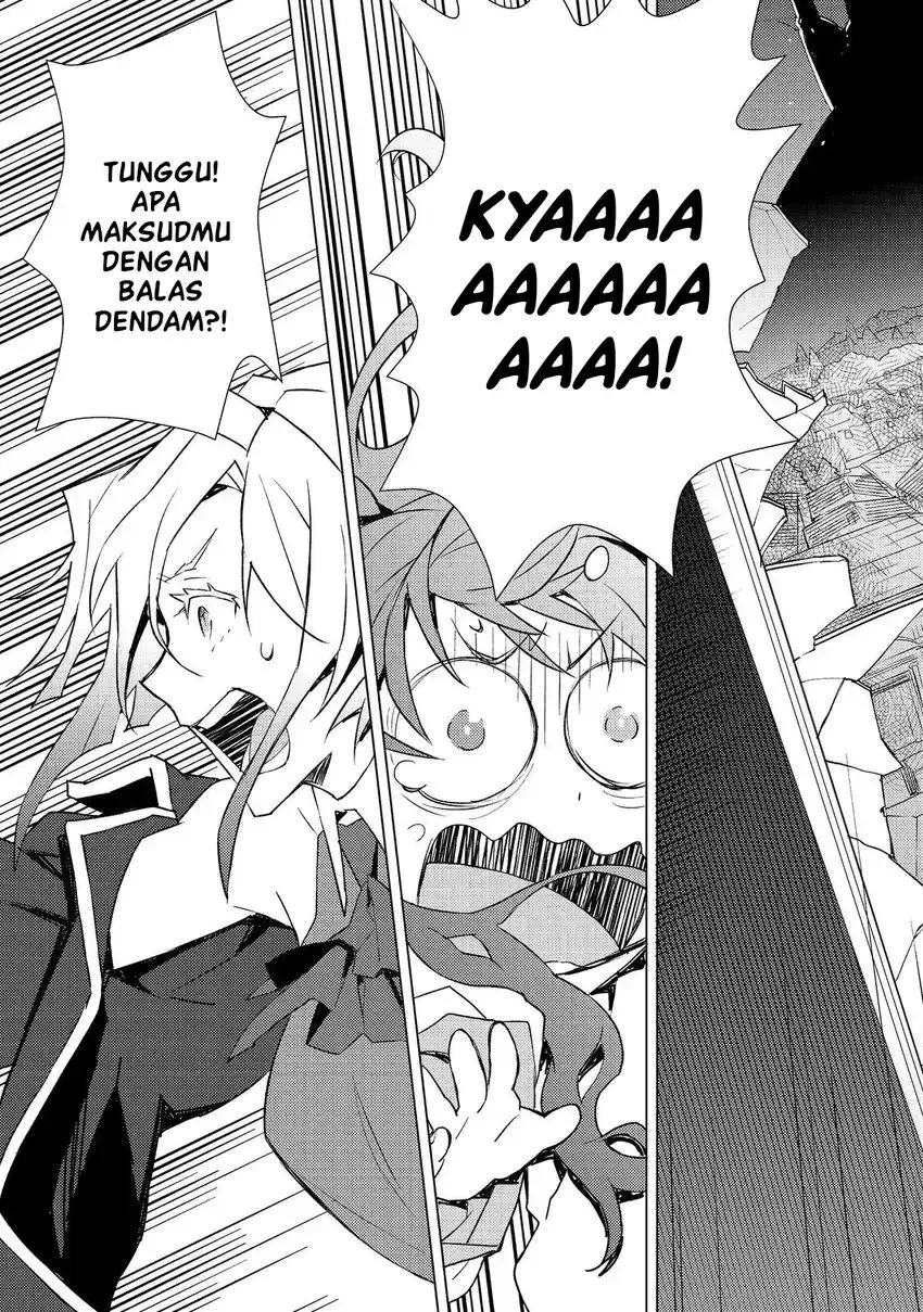 Chapter 2 - halaman 33