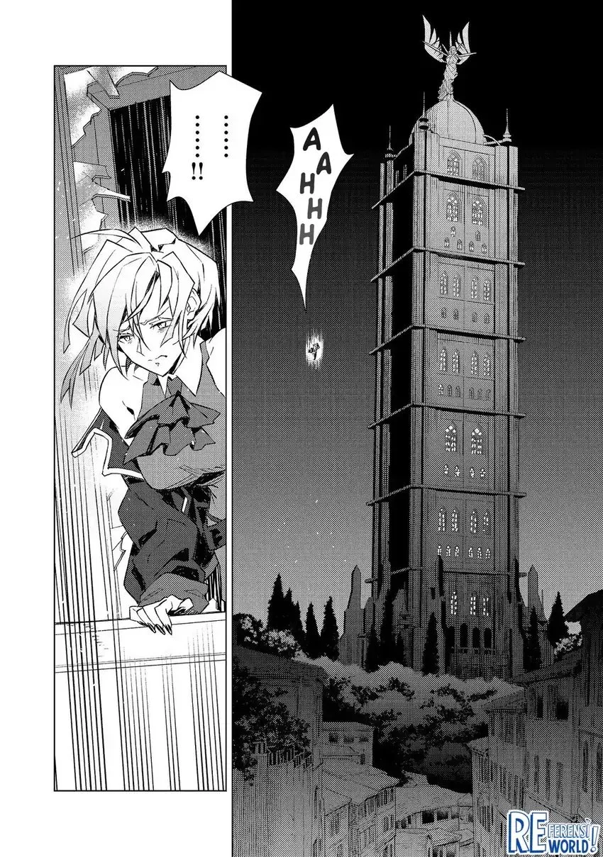 Chapter 2 - halaman 34