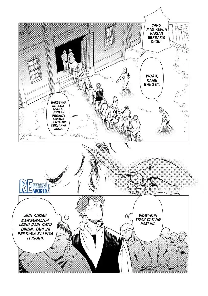 Chapter 2 - halaman 5