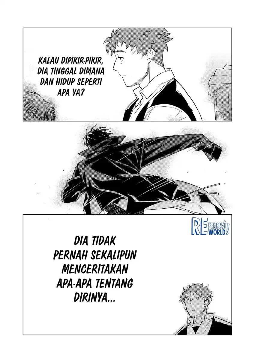 Chapter 2 - halaman 6