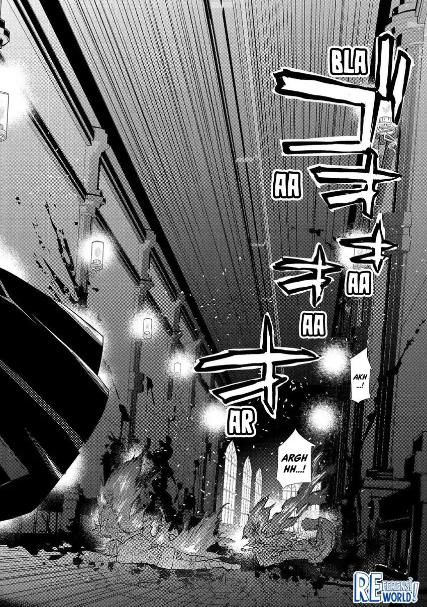Chapter 2 - halaman 8