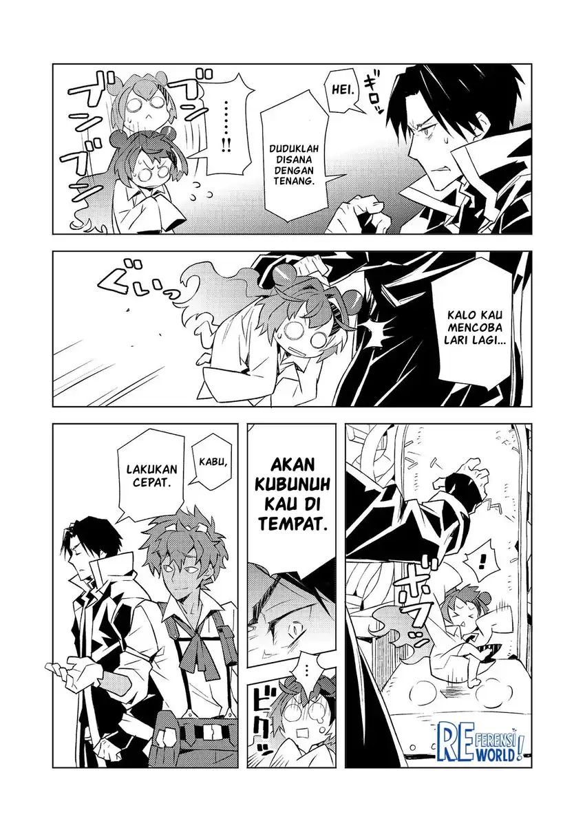 Chapter 3 - halaman 12