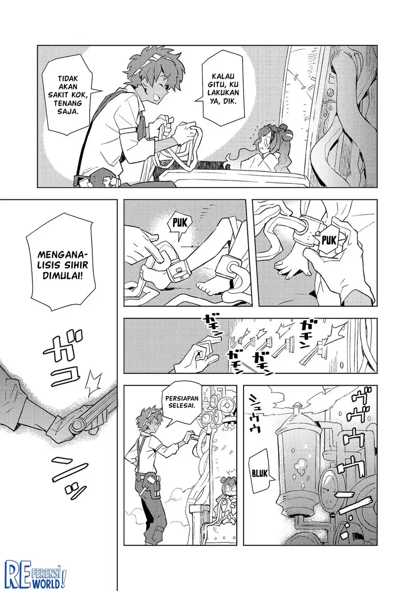 Chapter 3 - halaman 13