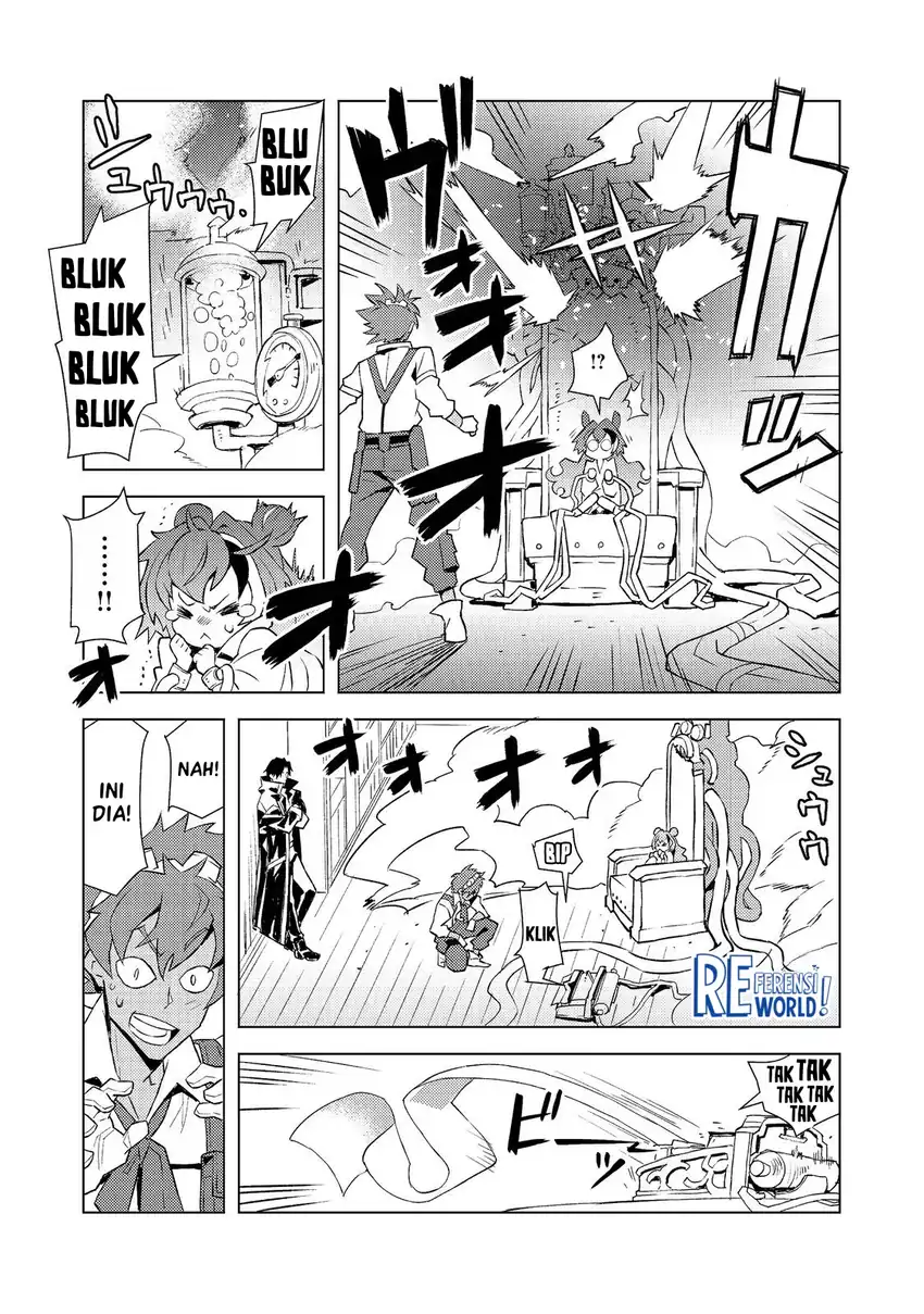 Chapter 3 - halaman 14