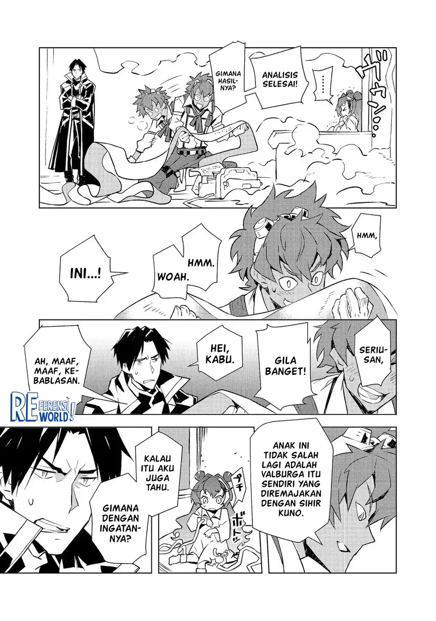 Chapter 3 - halaman 15