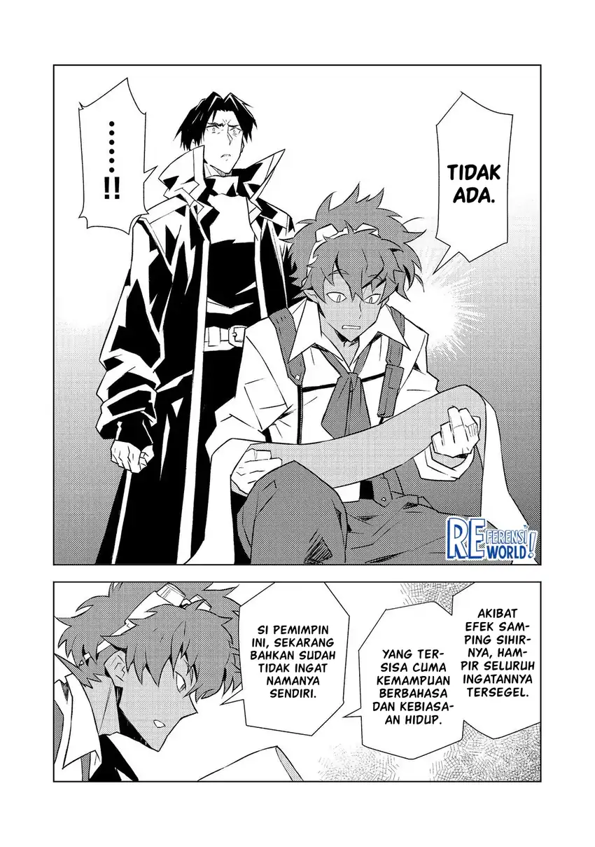 Chapter 3 - halaman 16