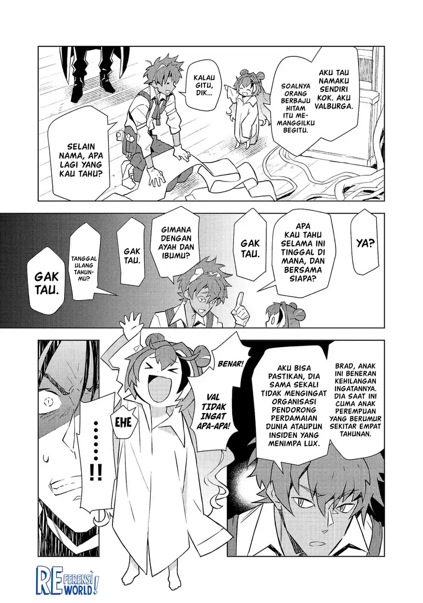Chapter 3 - halaman 17