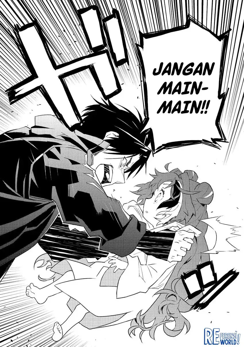 Chapter 3 - halaman 18