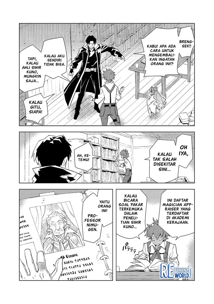 Chapter 3 - halaman 20